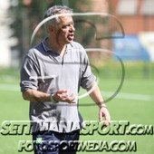 I TOP 11 DI PROMOZIONE B - GIOBATTA+BACIOLLO