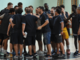 BASKET Sestri si prepara al debutto in Serie B: domenica sfida contro Arezzo