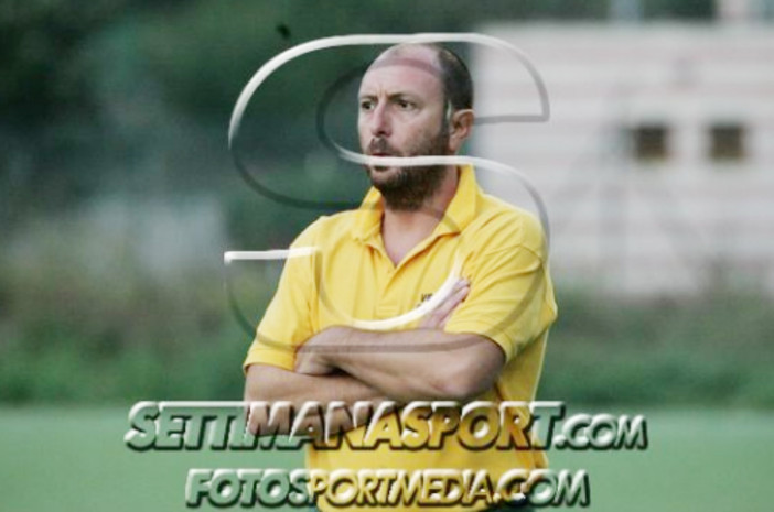 I TOP 11 DI PRIMA C I TOP 11 DI PRIMA C