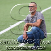 I TOP 11 DI ECCELLENZA I TOP 11 DI ECCELLENZA