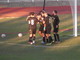 Calcio - L' Intercomunale Beverino vince a Sarzana