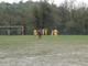 Calcio - Alla Bolanese la sagra del gol di Castelnuovo