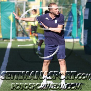 I TOP 11 DI ECCELLENZA