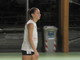 PALLAVOLO Il Lunezia torna a vincere in Serie D