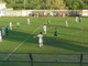 Calcio - Riscatto del Magrazzurri in Coppa Italia di Promozione