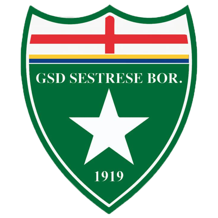 SESTRESE Stasera inizia la stagione 24/25