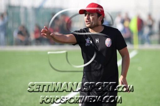 I TOP 11 DI ECCELLENZA I TOP 11 DI ECCELLENZA