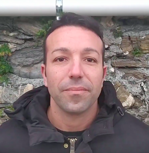 VIDEO Mura Angeli-Voltrese, il commento di Matteo Tassistro