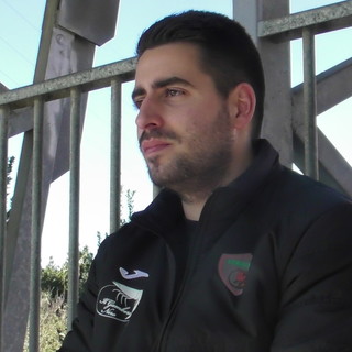 Calcio - Il Lerici ospita il Romito Magra