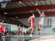 BASKET Be Seagulls: al via la campagna abbonamenti della Pallacanestro Sestri in Serie B