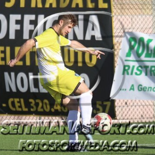 I TOP 11 DI PRIMA C