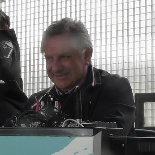 Calcio - Derby provinciale per il Levanto a Sarzana