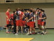 VOLLEY Gran rimonta della Zephyr Valdimagra che s'impone al tie-break