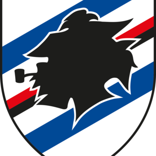 Samp Women, Coppa Italia 2021/22: il girone delle blucerchiate