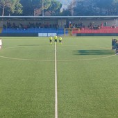 SESTRI CELLE SESTRI CELLE