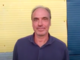 COPPA ITALIA PROMOZIONE/Voltrese-Borzoli: l'intervista a Massimo Sciutto