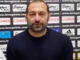VIDEO Lavagnese-Chieri, il commento di Gianni Nucera