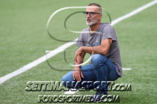 I TOP 11 DI ECCELLENZA