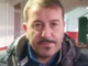 VIDEO Via dell'Acciaio-Taggia, il commento di Nino Pecoraro