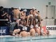 PALLANUOTO Ch. League, Pro Recco vs Barceloneta 8-9