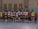 Pallavolo - Podenzana Tresana travolgente contro la Pro Recco