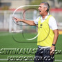 PROMOZIONE B TOP 11