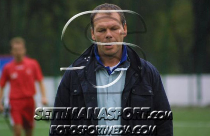 I TOP 11 DI PRIMA C I TOP 11 DI PRIMA C