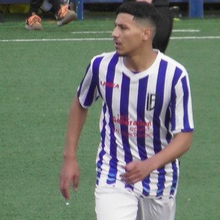 Calcio - L' Intercomunale Beverino perde ancora