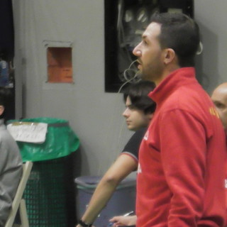 Pallavolo - Niente da fare per la Zephyr Mulattieri ad Alba