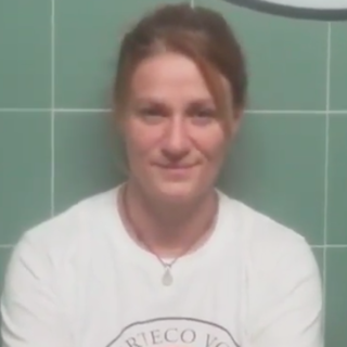 VIDEO Intervista a Ivana Druetti, coach della Serteco