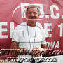 PRIMA B La schedina di... ROCCO ORLANDO PRIMA B La schedina di... ROCCO ORLANDO