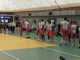 Pallavolo - Alla Nuova S. Giovanni anche il derby di ritorno