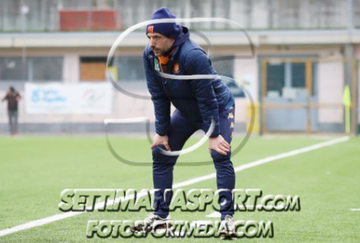 I TOP 11 DI PROMOZIONE B - GIOBATTA+BACIOLLO I TOP 11 DI PROMOZIONE B - GIOBATTA+BACIOLLO