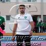 I TOP 11 DI PROMOZIONE A