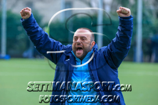 I TOP 11 DI PROMOZIONE A