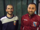 VIDEO Sori-Anpi, il commento di Fabio Scigliano e Nicolò Bettalli