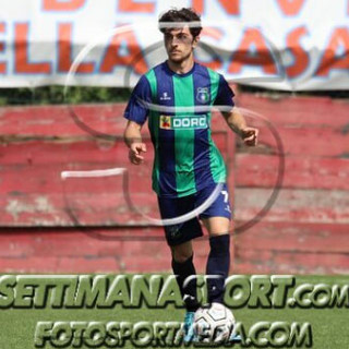 I TOP 11 DI PRIMA D - GIOBATTA+BACIOLLO