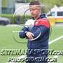 I TOP 11 DI PROMOZIONE A