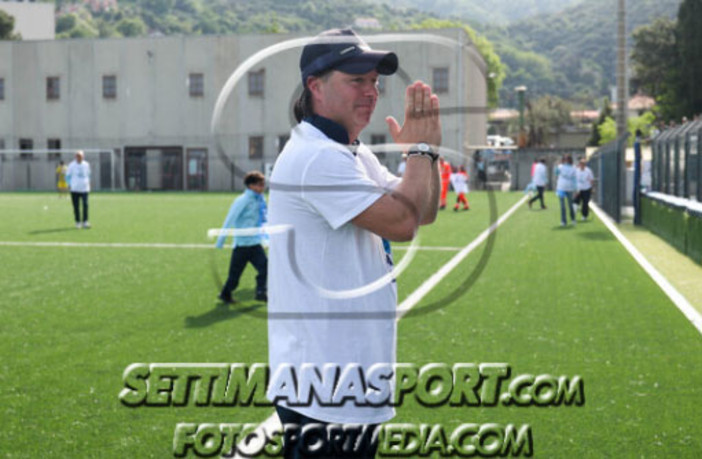 I TOP 11 DI PROMOZIONE A