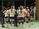 Pallavolo - Prima vittoria del Lunezia in Serie C