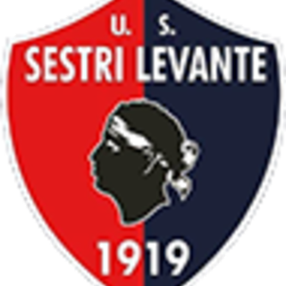 Anticipo per Saluzzo-Sestri Levante