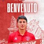 ASTI Bomba di mercato!
