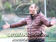 I TOP 11 DI PRIMA D
