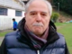 VIDEO Masone-Rossiglionese, il commento di Aldo Repetto