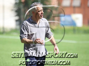 I TOP 11 DI PROMOZIONE B - GIOBATTA+BACIOLLO