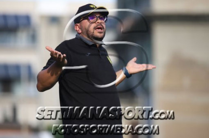 I TOP 11 DI PRIMA CATEGORIA B I TOP 11 DI PRIMA CATEGORIA B