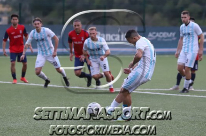 I TOP 11 DI PRIMA D - GIOBATTA+BACIOLLO