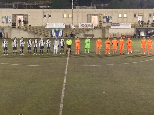 Spotornese Savona