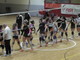 Pallavolo - Un derby stavolta provinciale per la capolista Rainbow Spezia