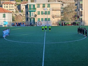 PROMOZIONE B La diretta LIVE
